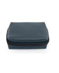 C-Oblique Sally  Tech pouch