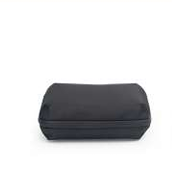 C-Oblique Alexa Tech pouch C-Oblique Alexa Tech pouch