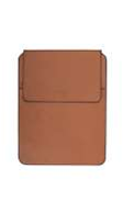 C-Oblique Transformer Laptop Sleeve C-Oblique Transformer Laptop Sleeve