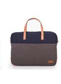 C-Oblique Oliver Laptop Messenger Bag