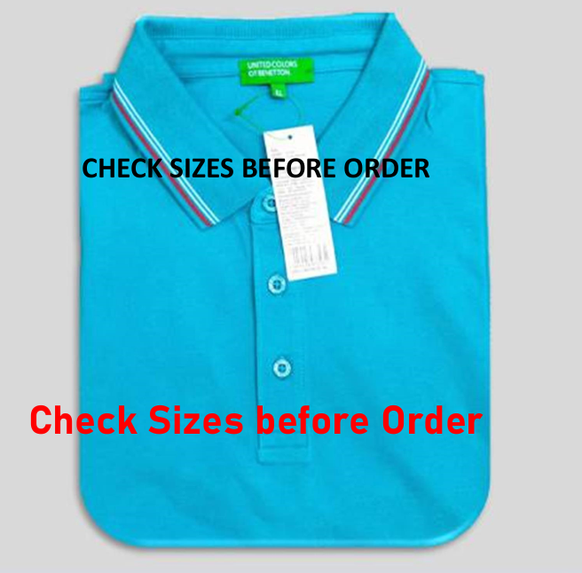 UCB LYCRA POLO T- SHIRT 225 GSM UCB LYCRA POLO T- SHIRT 225 GSM