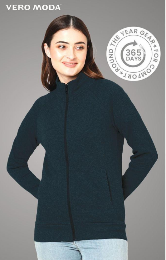 Vero Moda Austin Jackets For Women Vero Moda Austin Jackets For Women