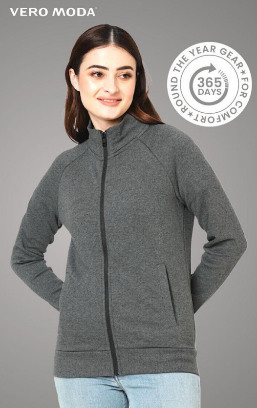 Vero Moda Austin Jackets For Women Vero Moda Austin Jackets For Women