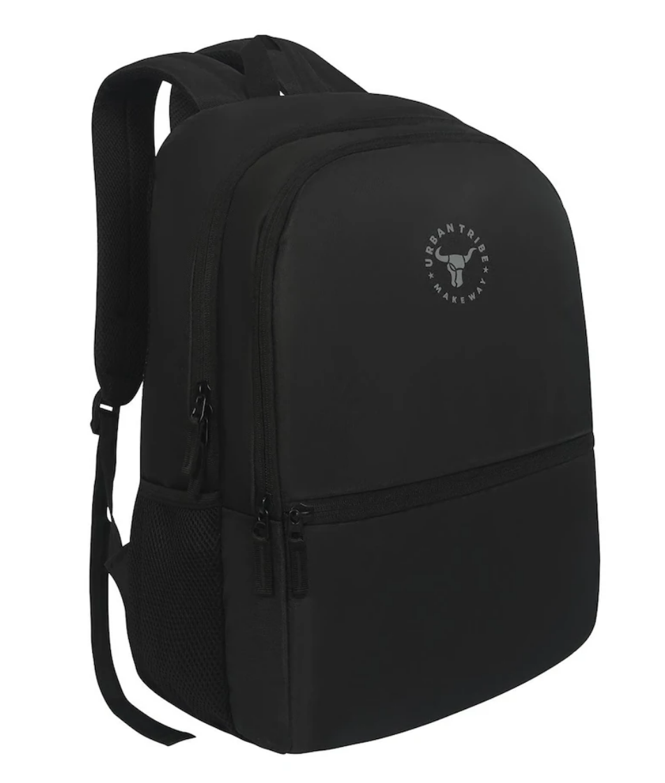 Urban Tribe Aspire Laptop Backpack Urban Tribe Aspire Laptop Backpack