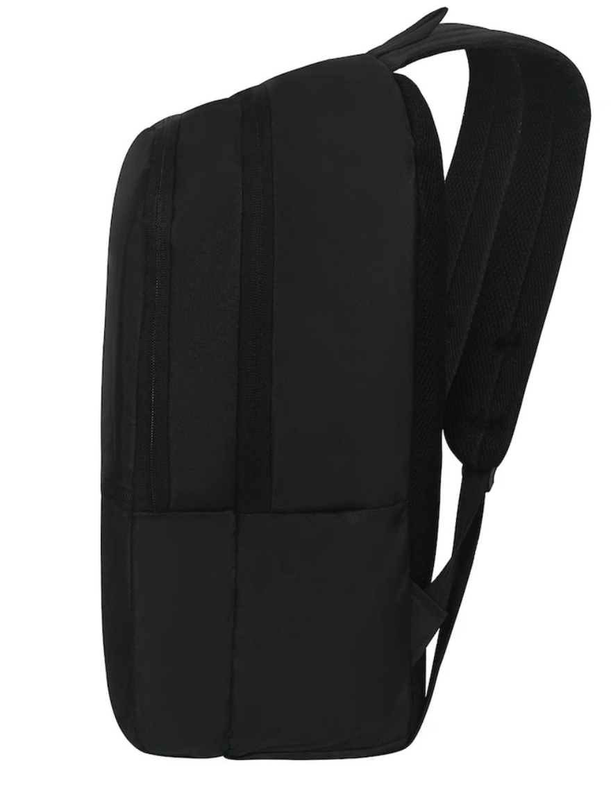 Urban Tribe Aspire Laptop Backpack Urban Tribe Aspire Laptop Backpack