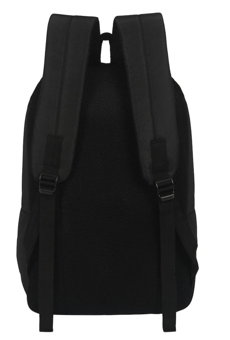 Urban Tribe Aspire Laptop Backpack Urban Tribe Aspire Laptop Backpack
