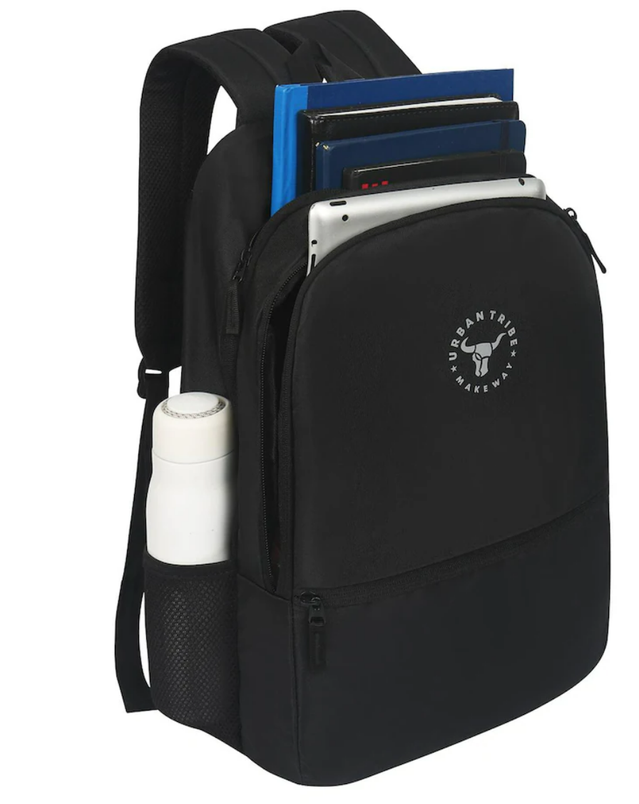 Urban Tribe Aspire Laptop Backpack