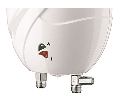 Bajaj Flora 3L IWH 3KW Water Heater