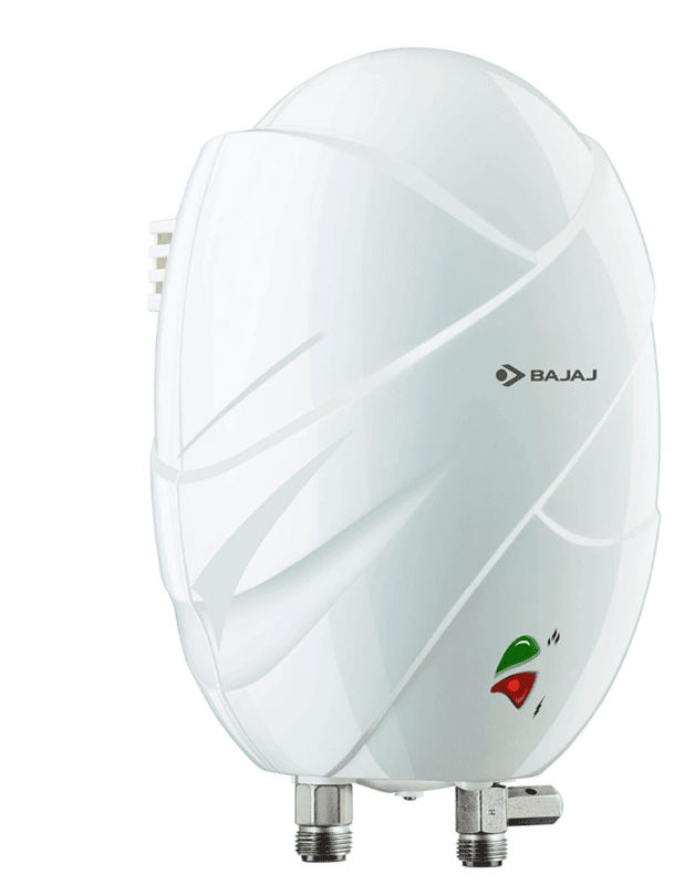 Bajaj Flora 3L IWH 3KW Water Heater