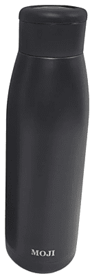 Vacuum insulated model 14