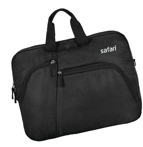 Safari Ozone (Small) Safari Ozone (Small)