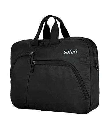 Safari Ozone (Small) Safari Ozone (Small)