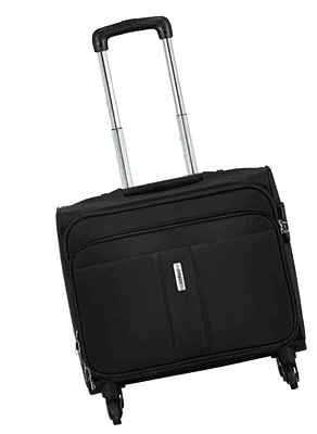 Safari Marlin Laptop Satchel Safari Marlin Laptop Satchel