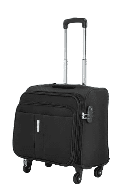 Safari Marlin Laptop Satchel Safari Marlin Laptop Satchel