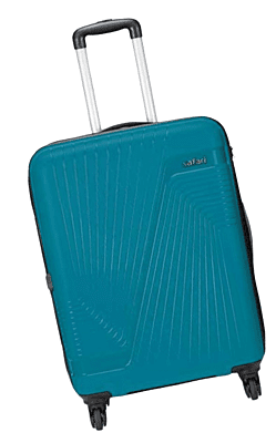 Safari  Trucer Plus
