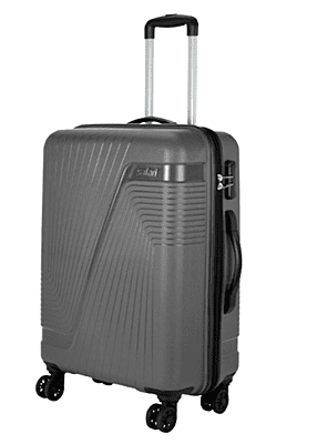 Safari Trucer Plus Trolley Large Safari Trucer Plus Trolley Large