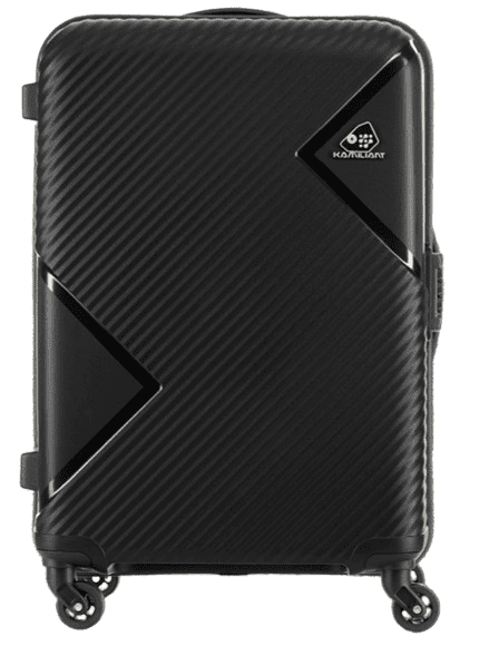 American Tourister  CASUAL UNISEX POP PACKS Herd+Charcoal