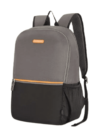 American Tourister KIDS UNISEX POP PACKS Toodle+Turq/Teal American Tourister KIDS UNISEX POP PACKS Toodle+Turq/Teal
