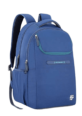 American Tourister KIDS UNISEX POP PACKS Diddle 2.0 Dino Green American Tourister KIDS UNISEX POP PACKS Diddle 2.0 Dino Green