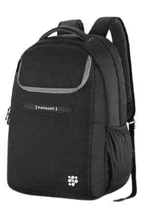 American Tourister KIDS UNISEX POP PACKS Diddle 2.0 Dino Green American Tourister KIDS UNISEX POP PACKS Diddle 2.0 Dino Green