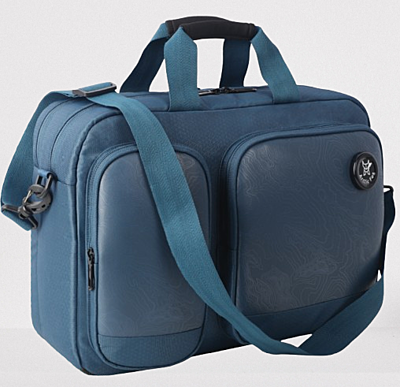 Arctic Fox Elite Pro Arctic Fox Elite Pro