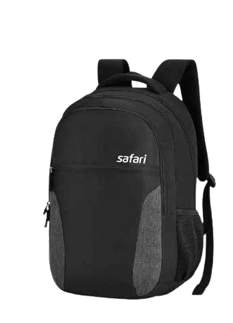 Safari Tritan Backpack Safari Tritan Backpack