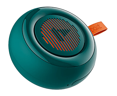 Boat speaker-stone 105 Boat speaker-stone 105
