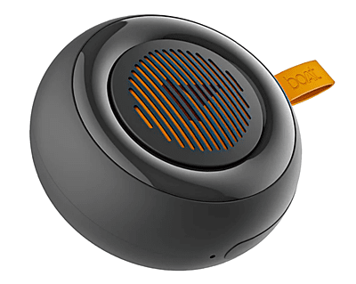 Boat speaker-stone 105 Boat speaker-stone 105