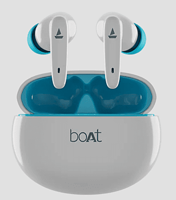 Boat Airdopes 181 Boat Airdopes 181