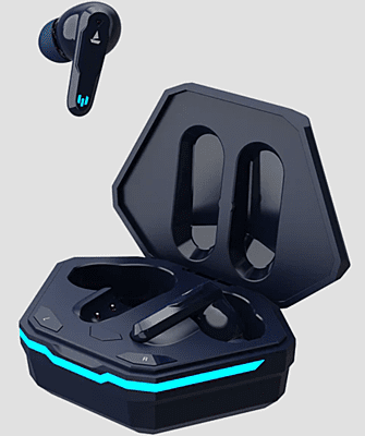Boat Airdopes 191G