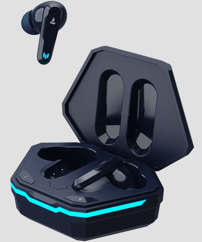 Boat Airdopes 191G