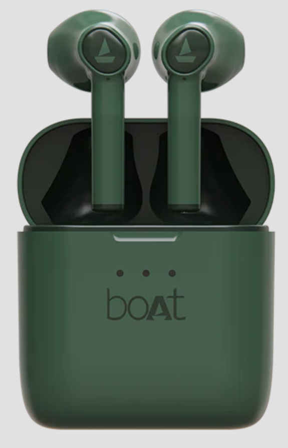 BoAt Airdopes 131