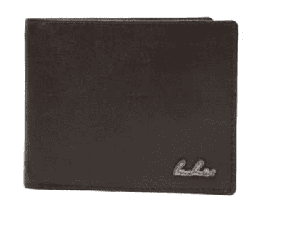 Rare Rabbit Ladies Clutch