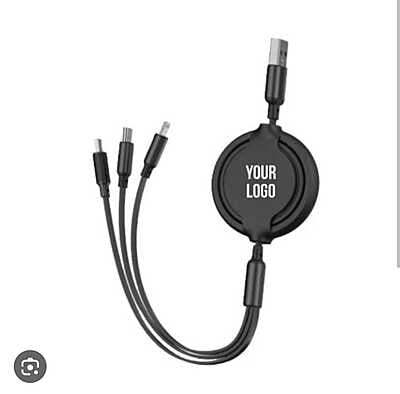 3 in 1 retractable cable 3 in 1 retractable cable