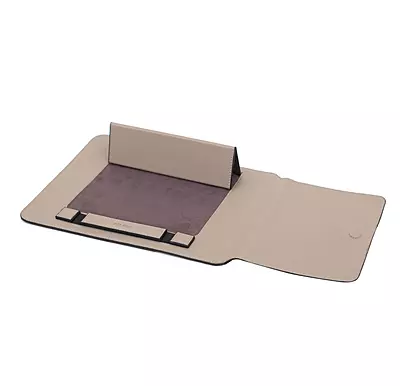 C-Oblique Transformer Laptop Sleeve C-Oblique Transformer Laptop Sleeve