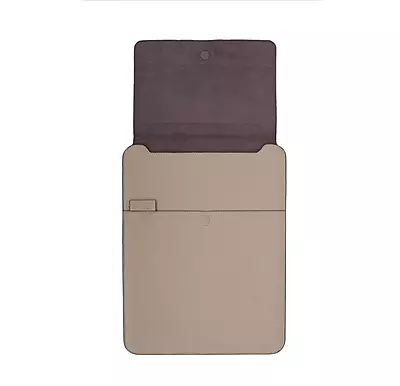 C-Oblique Transformer Laptop Sleeve C-Oblique Transformer Laptop Sleeve