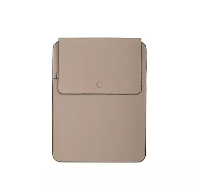 C-Oblique Transformer Laptop Sleeve