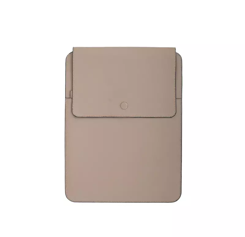 C-Oblique Transformer Laptop Sleeve C-Oblique Transformer Laptop Sleeve