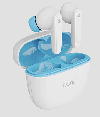 Boat Airdopes 113
