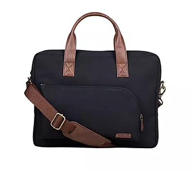 C-Oblique Rush Laptop Messenger Bag C-Oblique Rush Laptop Messenger Bag