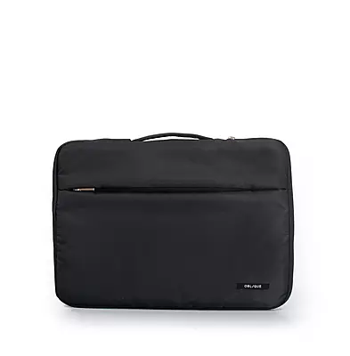 C-Oblique Mars Laptop Sleeve