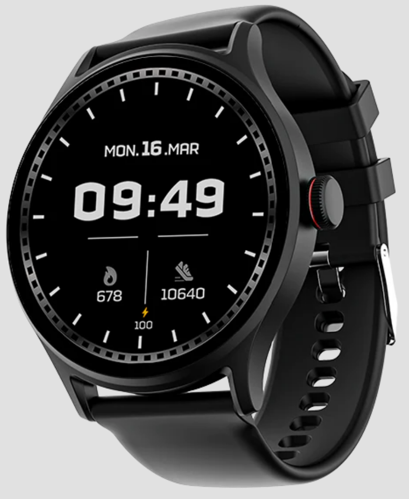 Boat watch Primia Celestial Boat watch Primia Celestial