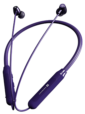 Portronics Harmonics Z3 Portronics Harmonics Z3