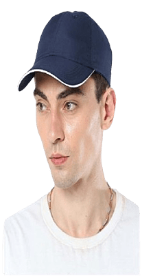 Puma Training Cap