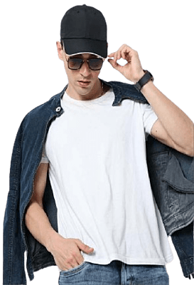 Puma Training Cap