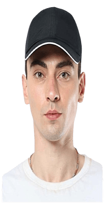 Puma Training Cap