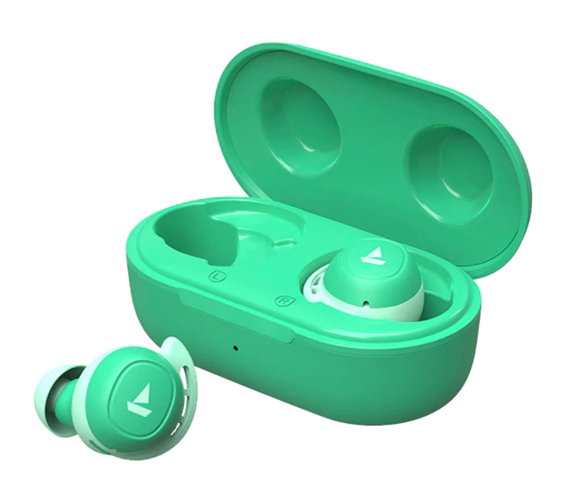 Boat Airdopes 441