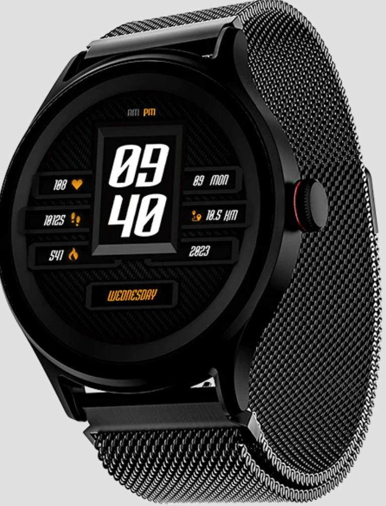 Boat watch Primia Celestial Boat watch Primia Celestial
