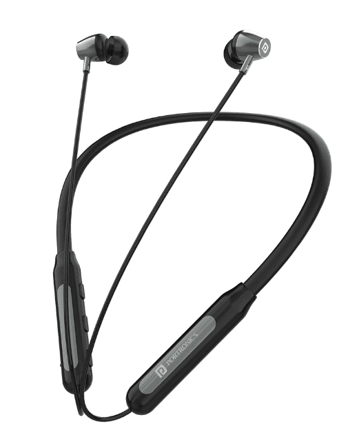 Portronics Harmonics Z3 Portronics Harmonics Z3