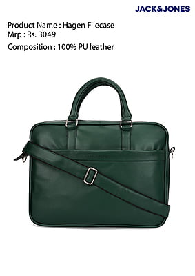 HAGEN FILECASE HAGEN FILECASE